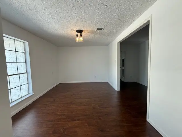 501 Valley Brook Drive, La Porte, TX 77571 - #2