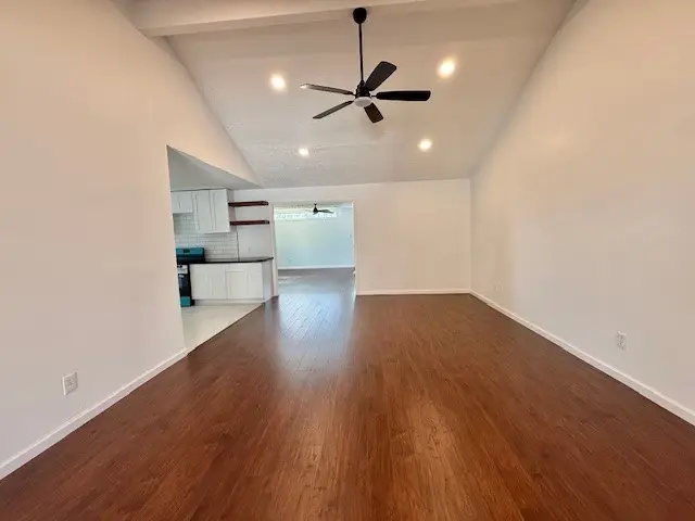 501 Valley Brook Drive, La Porte, TX 77571 - #3