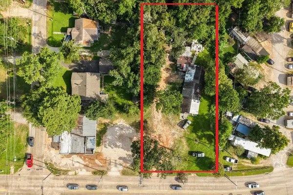 A0321 Lang Wilson, Conroe, TX 77301