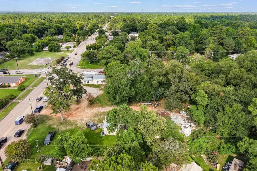 A0321 Lang Wilson, Conroe, TX 77301 - #2