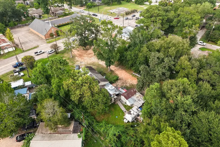 A0321 Lang Wilson, Conroe, TX 77301 - #3
