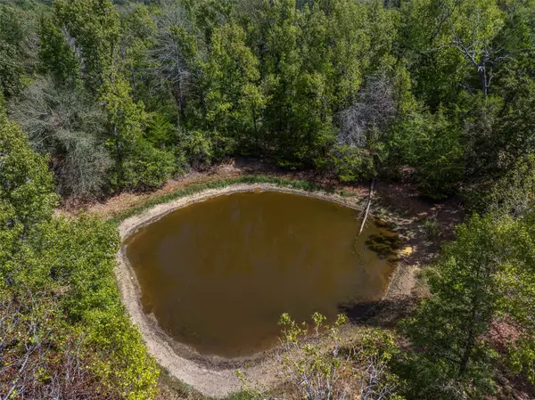 13 AC Fm 489, Oakwood, TX 75855