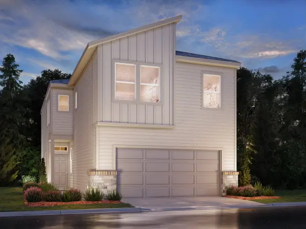 1011 Cedar Place Lane, Missouri City, TX 77459