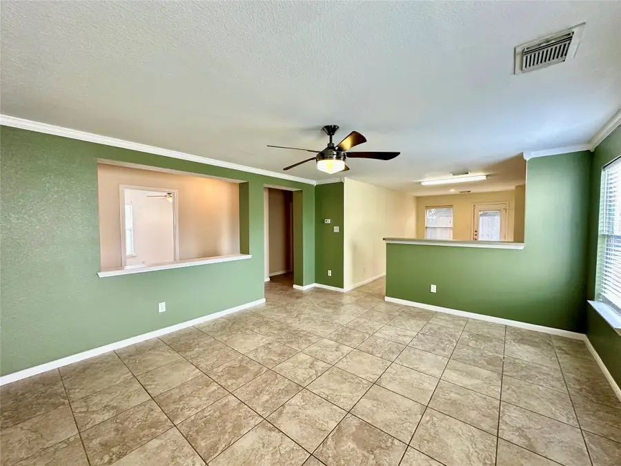 3602 Avalon Castle Drive, Southeast Montgomery, TX 77386 - Image #3