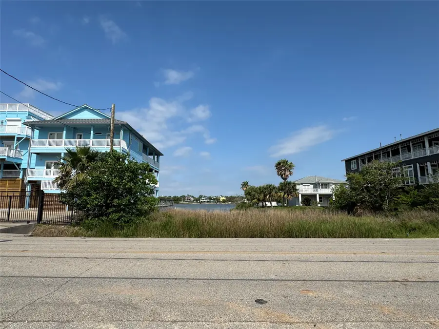 1414 Todville Road, Seabrook, TX 77586 - Image #3