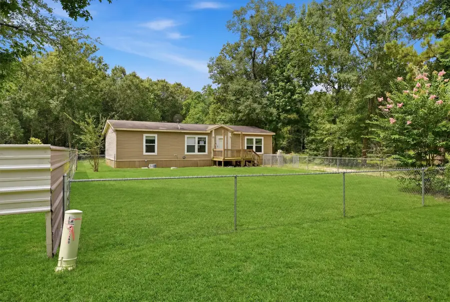 26406 Coleman Drive, Splendora, TX 77372 - #3