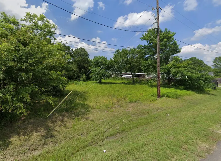 0 Milo Drive, Crosby, TX 77532 - Image #2