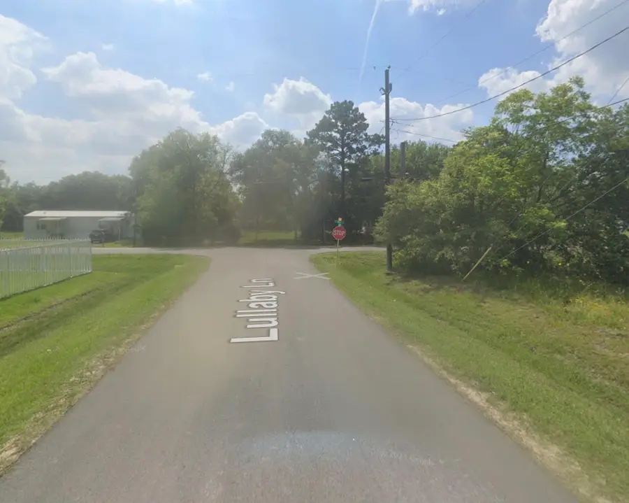 0 Milo Drive, Crosby, TX 77532 - Image #3