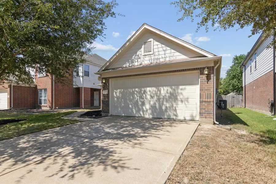14703 Keystone Green Drive, Cypress, TX 77429 - #3