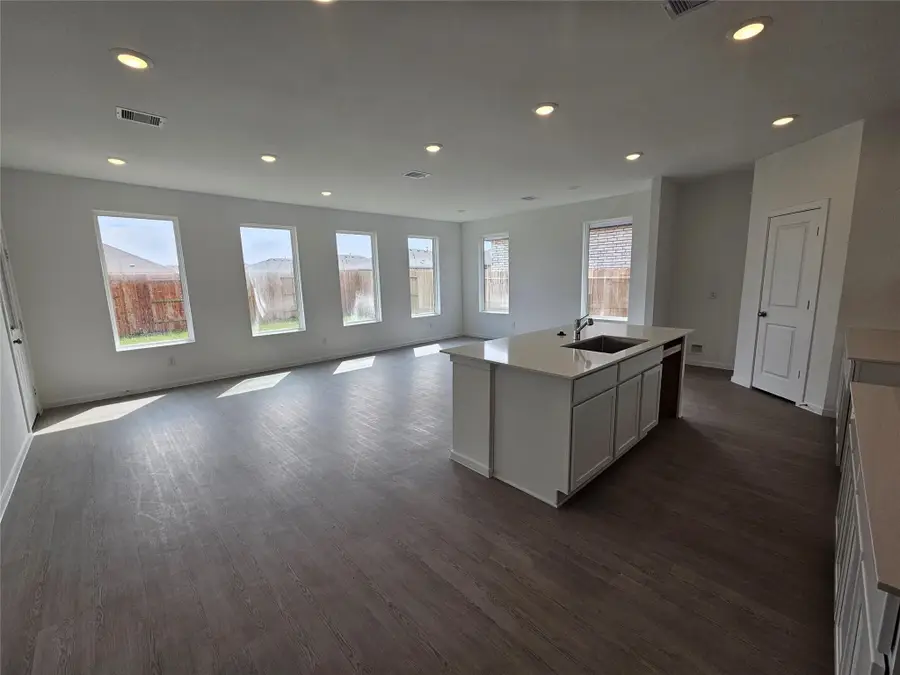 19230 Saint Green Drive, Hockley, TX 77447 - #3