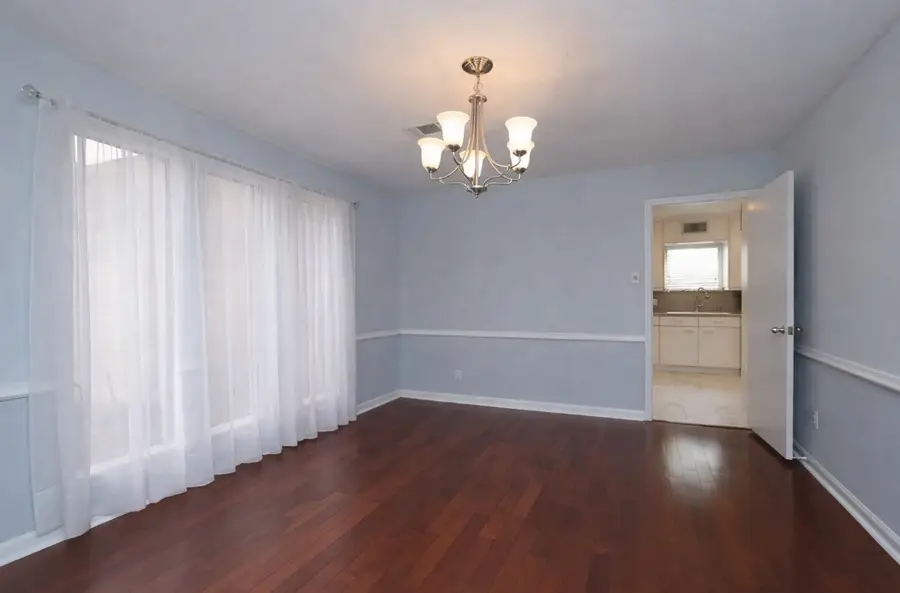 3927 Pleasant Valley Drive, Missouri City, TX 77459 - #3