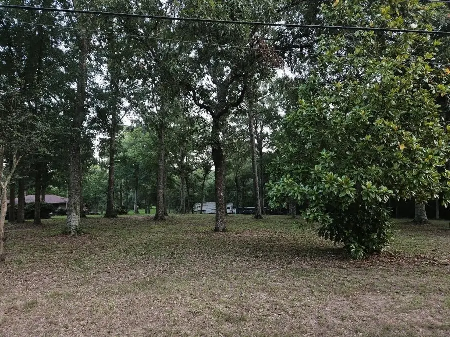 300 Cheyenne Road, Conroe, TX 77316 - Image #2