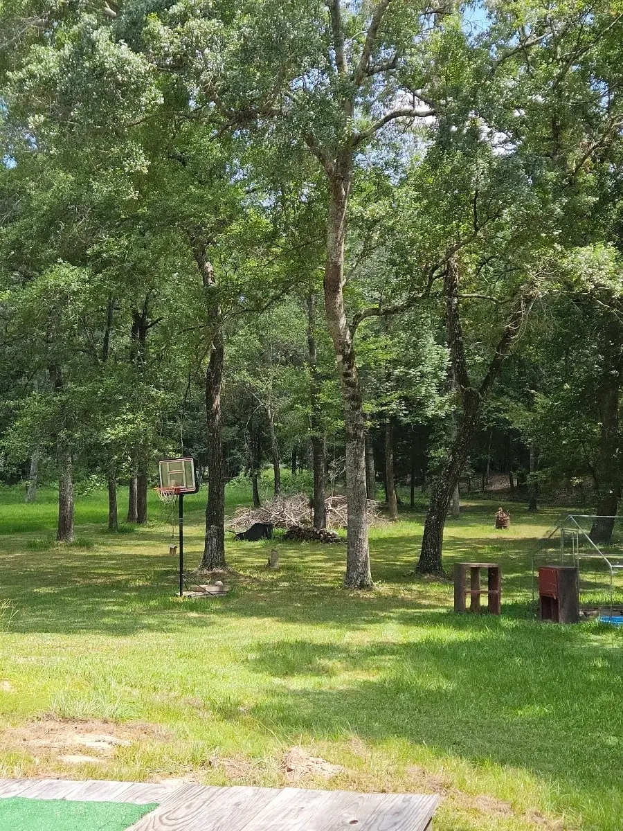 300 Cheyenne Road, Conroe, TX 77316 - Image #3