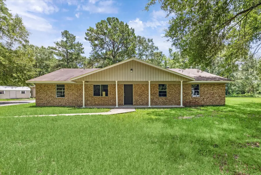 20576 Kings Road, New Caney, TX 77357 - #2