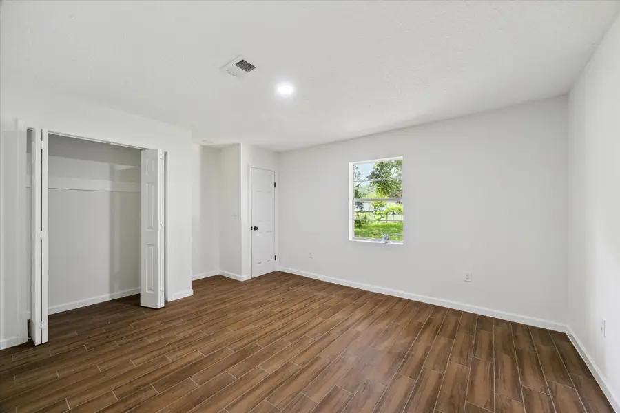 20576 Kings Road, New Caney, TX 77357 - #3