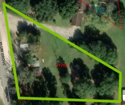 7831 Plum Grove Rd, Cleveland, TX 77327 - Image #1