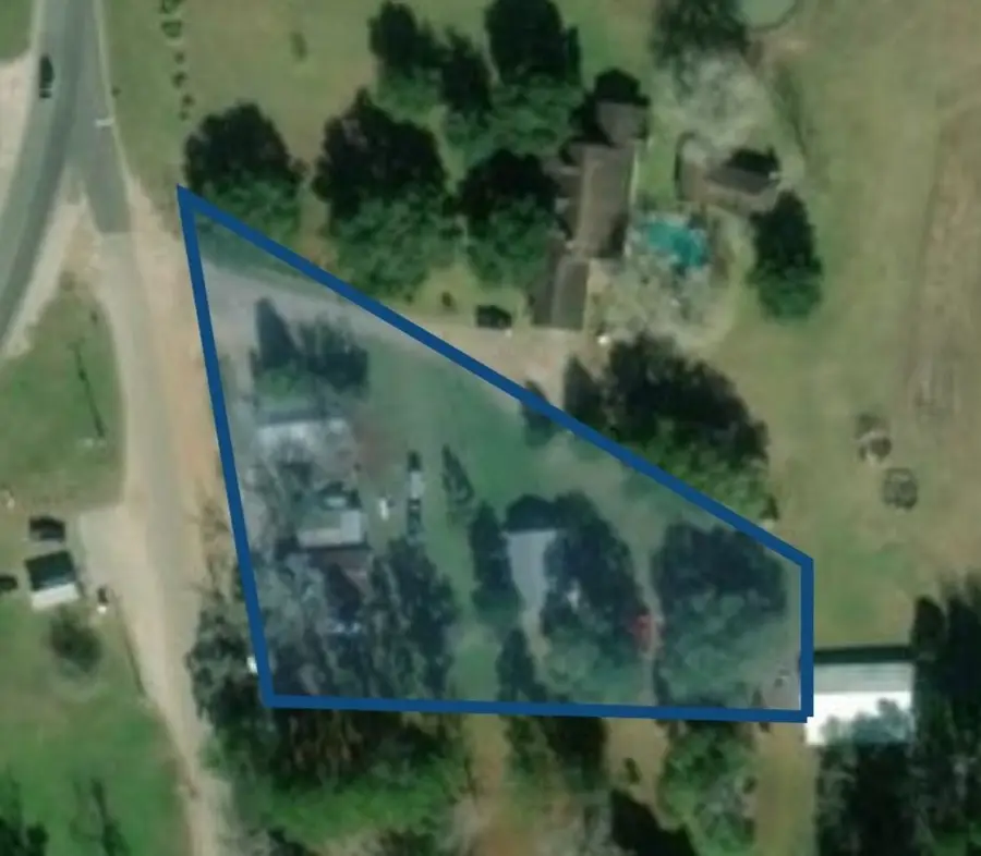 7831 Plum Grove Rd, Cleveland, TX 77327 - Image #3