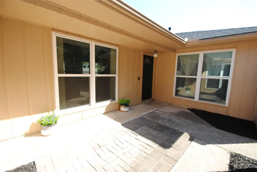 12502 Aste Lane, Houston, TX 77065 - #3