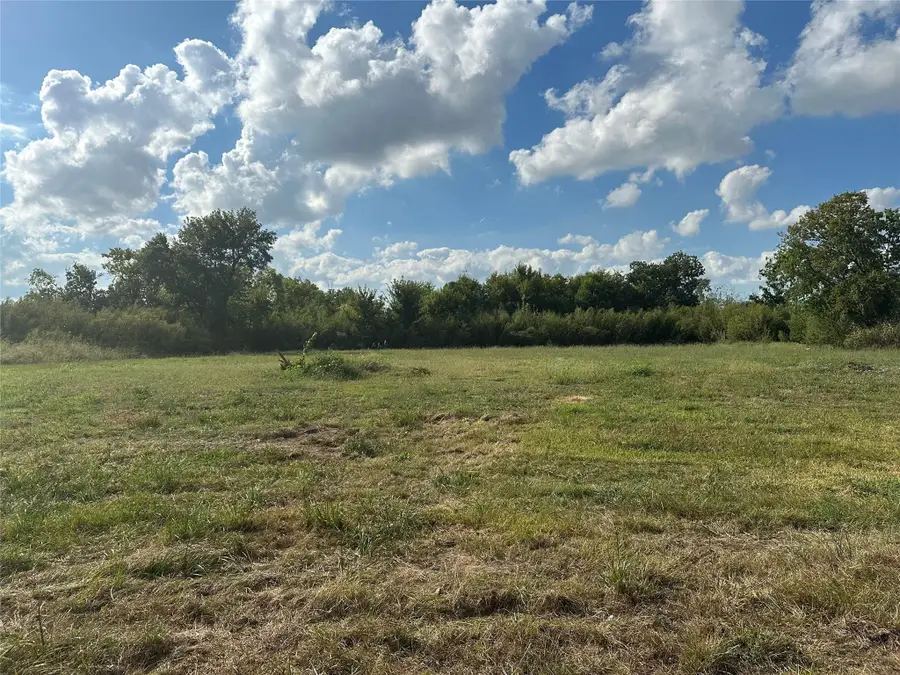 000 West Harris Street, Pasadena, TX 77506 - Image #2