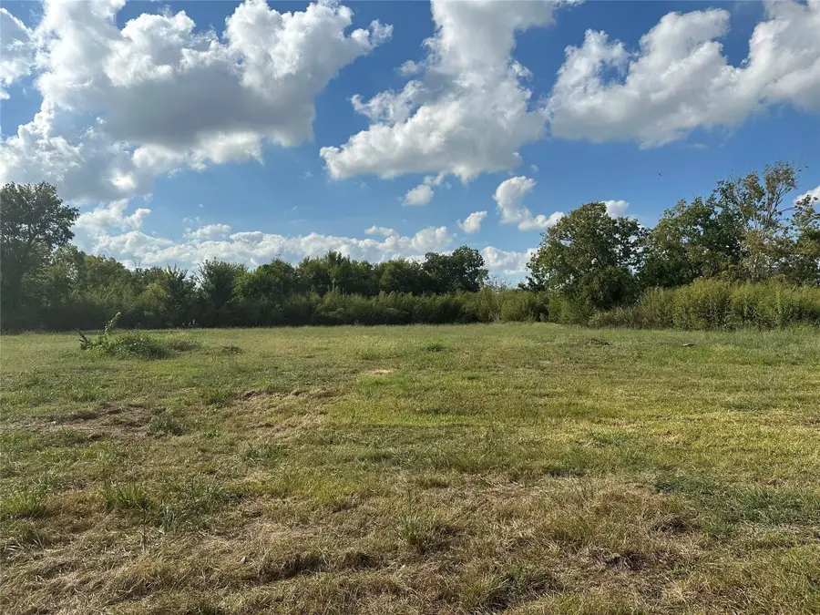 000 West Harris Street, Pasadena, TX 77506 - Image #3