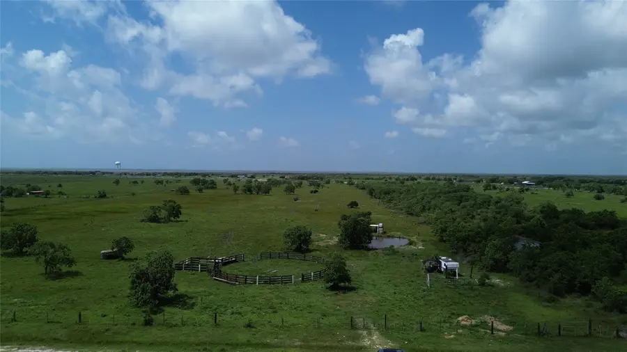 0000 Burns Street, Hitchcock, TX 77563 - #2