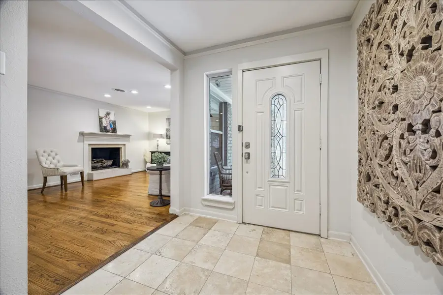 9226 Timberside Drive, Houston, TX 77025 - #3