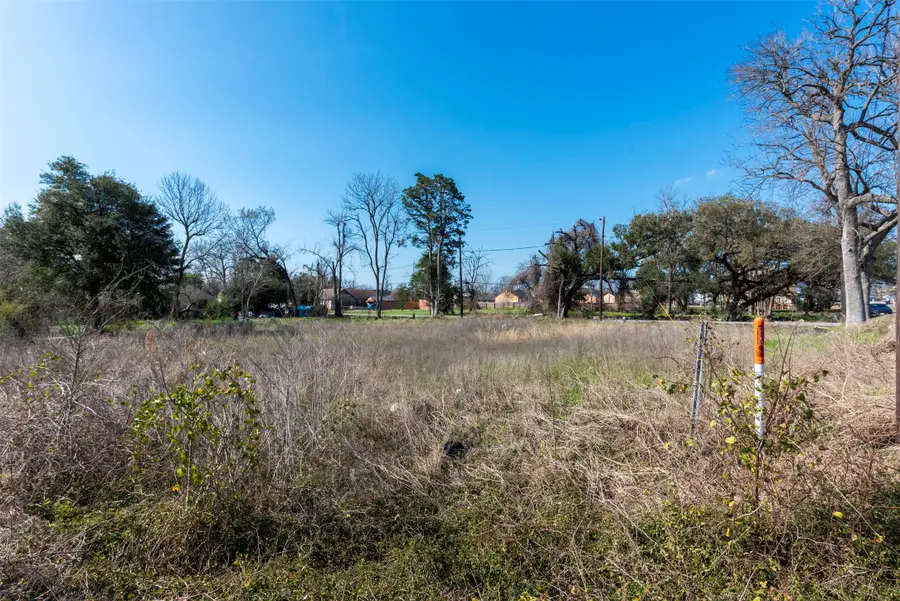 2710 Lynnfield Street, Houston, TX 77093 - Image #2