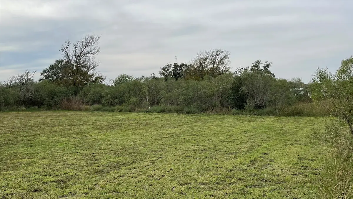 0 Bastrop Street, Angleton, TX 77515 - #1