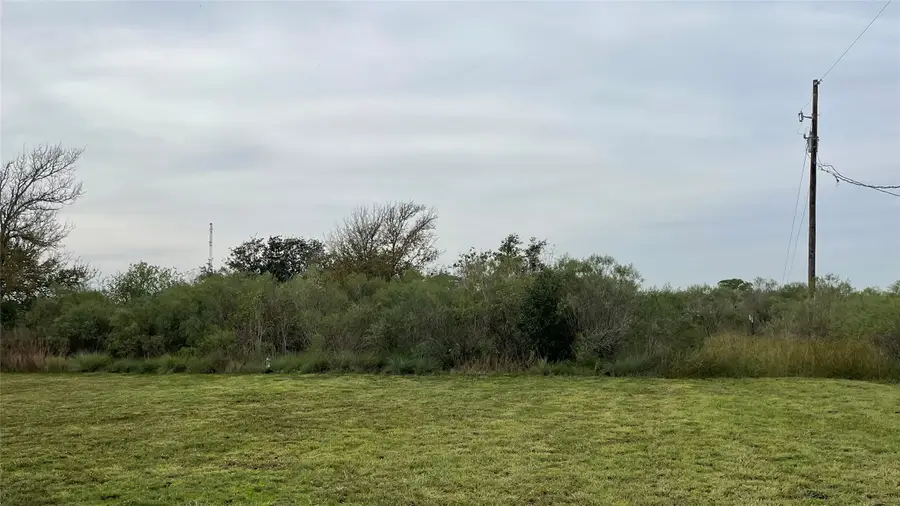 0 Bastrop Street, Angleton, TX 77515 - #3