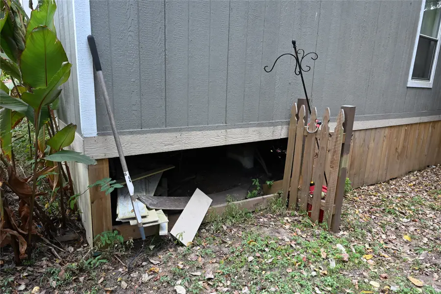 13710 Lookout Court, Willis, TX 77318 - #2