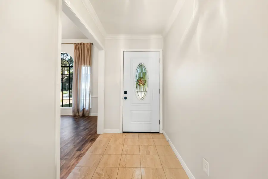 4303 Haven Glen Drive, Houston, TX 77339 - Image #3