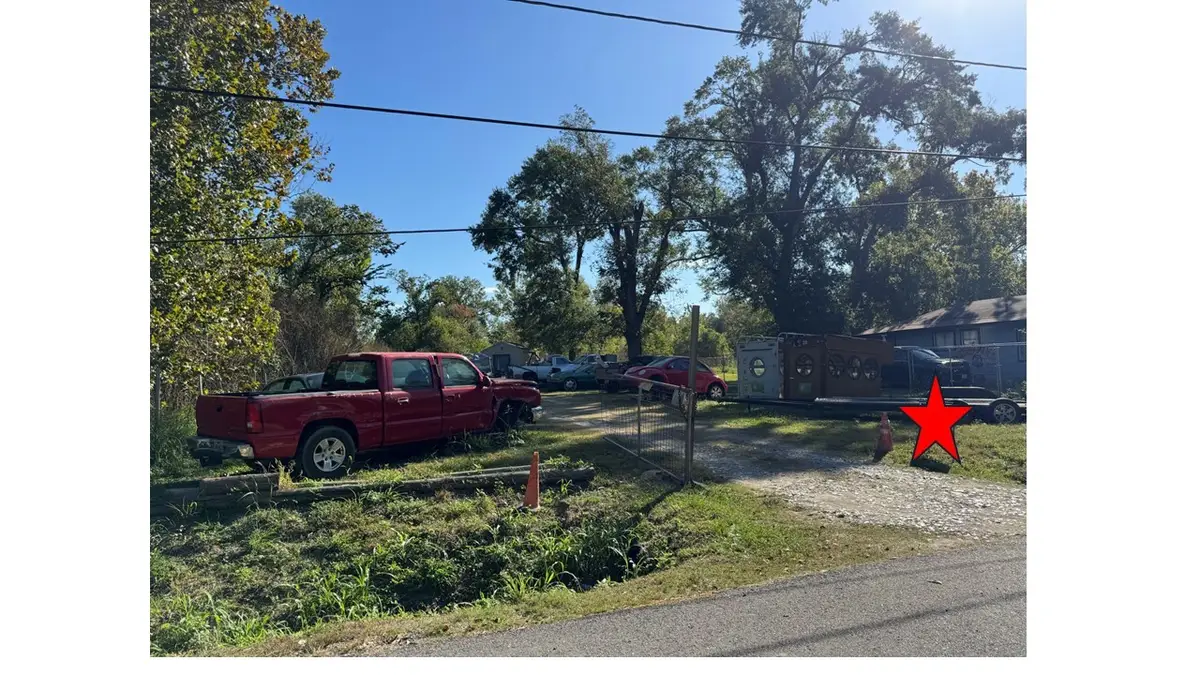 0 Tower Street, Houston, TX 77088 - Image #1