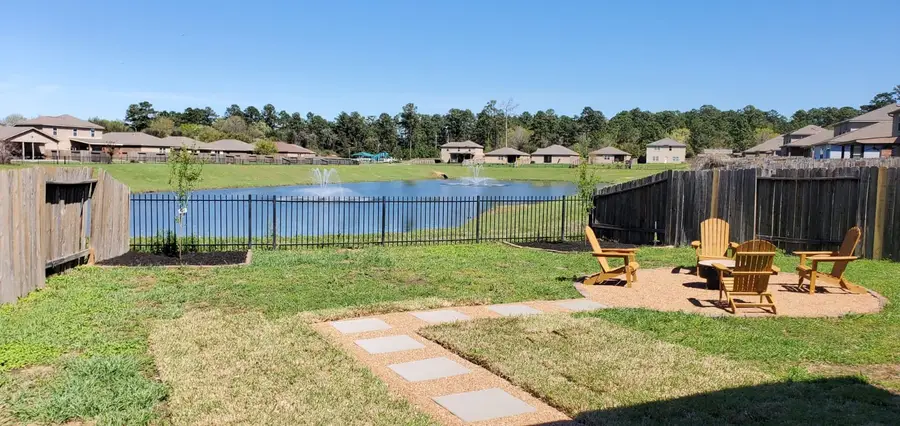38202 S Lost Creek Boulevard, Magnolia, TX 77355 - #3