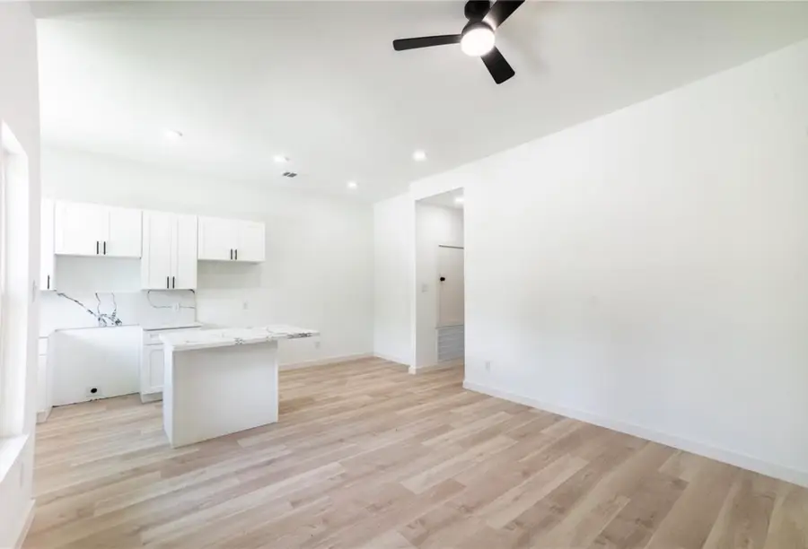 333 Delaware St, Houston, TX 77029 - #2