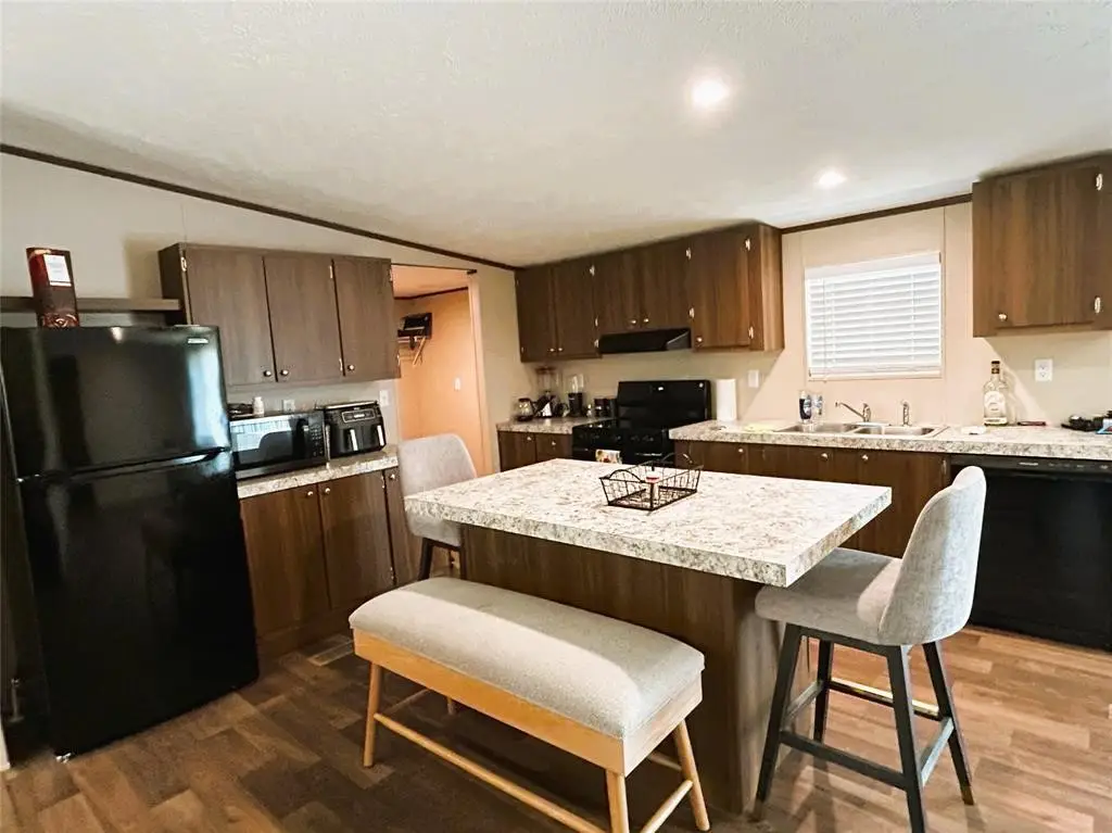 582 Road 5605, Cleveland, TX 77327 - Image #1