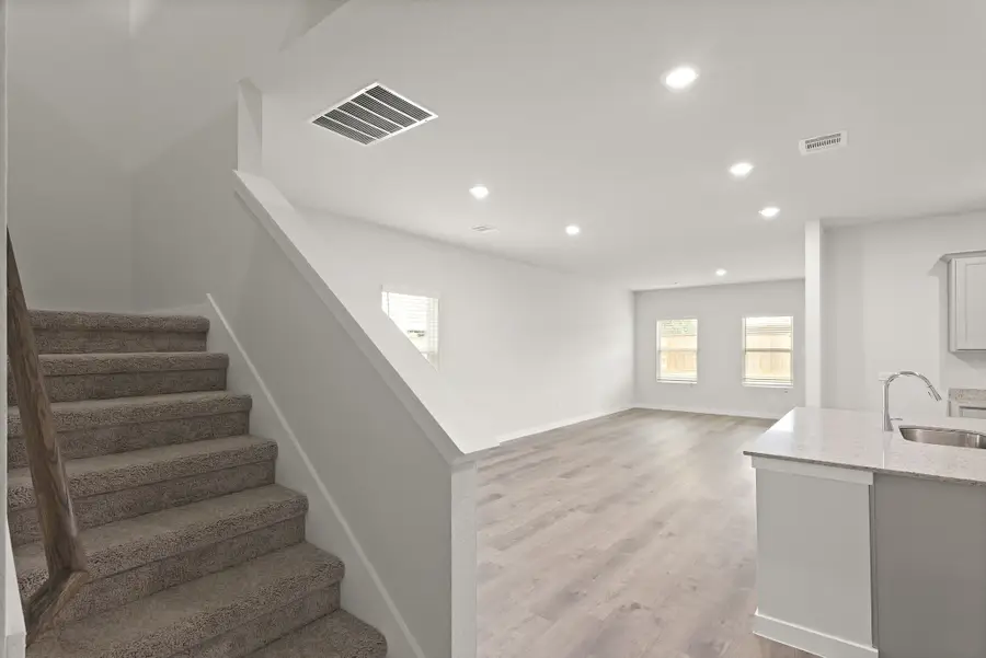 10710 Aston Court, Bryan, TX 77801 - #2