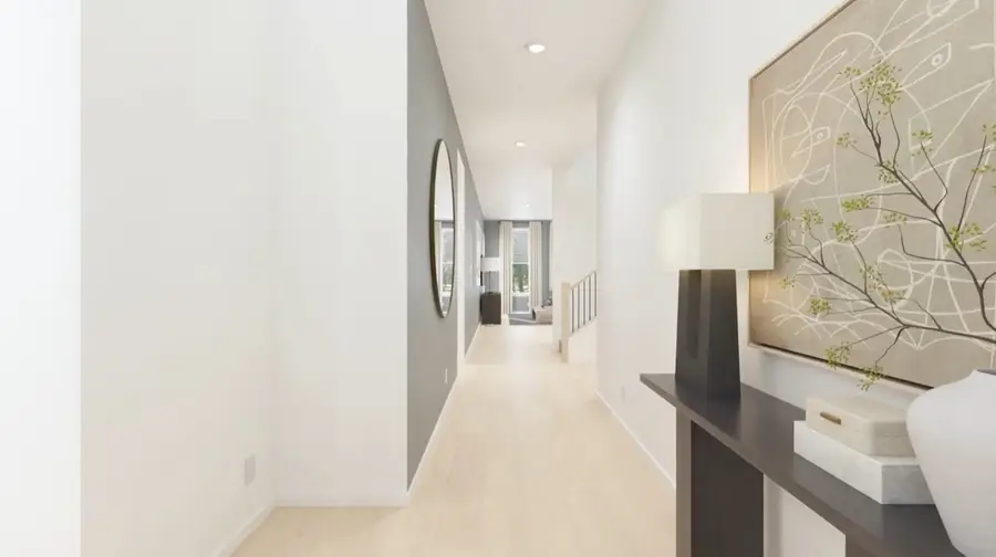 21926 Maddaloni View Drive, Hockley, TX 77447 - #2