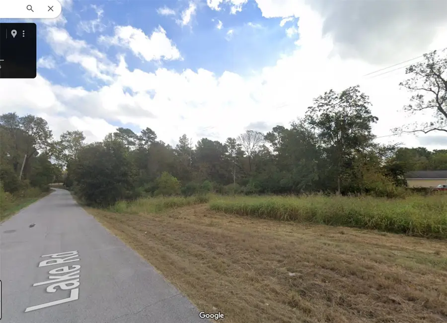 0 Lake Road, Riverside, TX 77320 - #2
