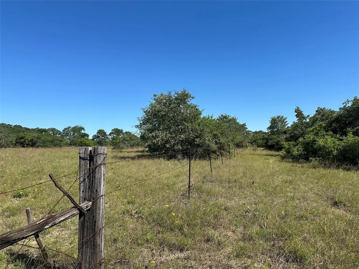 32AC Cr 363, Buffalo, TX 75831 - Image #1