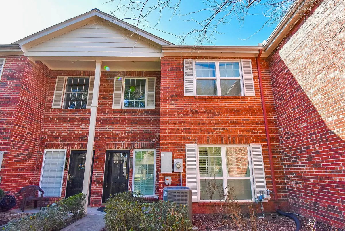 13646 Garden Grove Ct, Houston, TX 77082 - Image #1