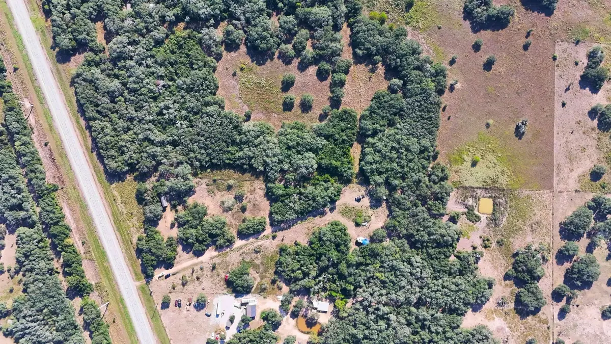 0 Hwy 90, Rock Island, TX 77470 - #1