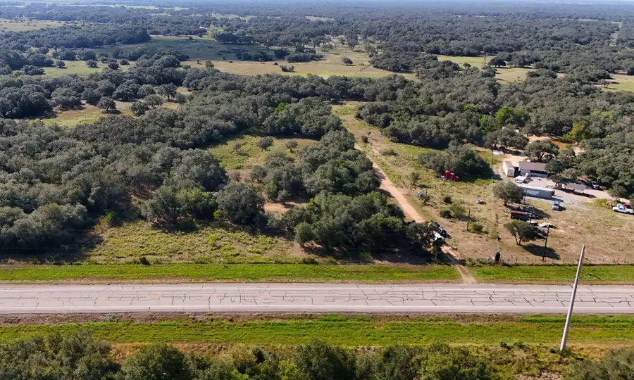 0 Hwy 90, Rock Island, TX 77470 - #2