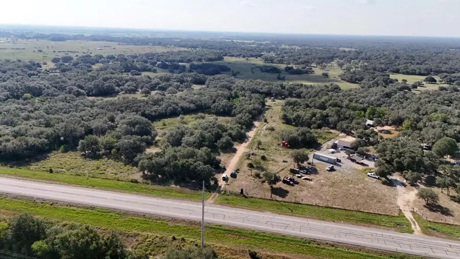 0 Hwy 90, Rock Island, TX 77470 - #3