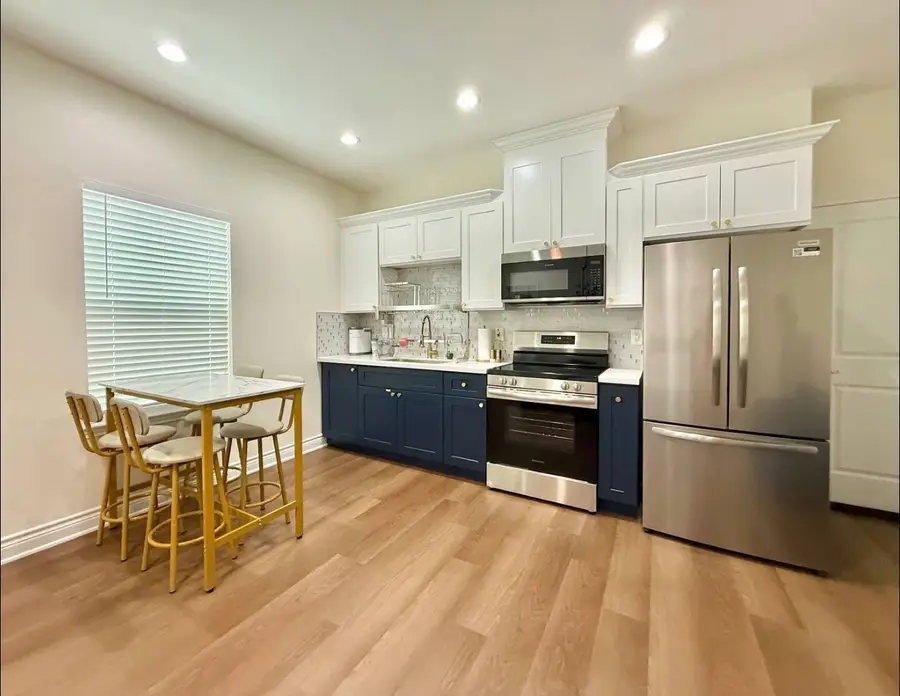 3513 Ursuline Street, Galveston, TX 77550 - Image #3