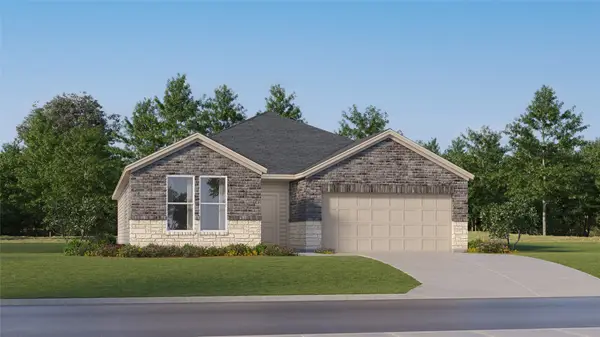 1237 Samantha Lane, College Station, TX 77845