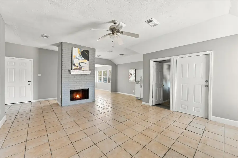 12802 Newbrook Drive, Houston, TX 77072 - #3