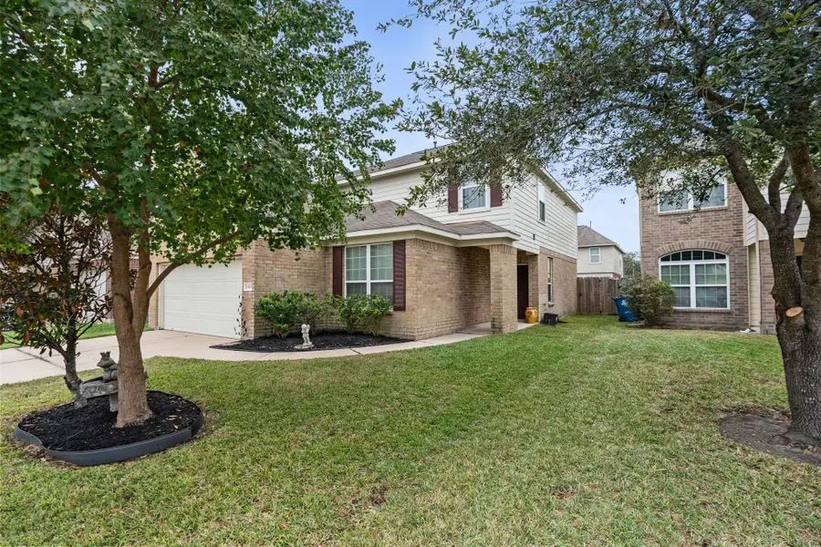 14815 Isle Of Pines Court, Houston, TX 77049 - Image #2