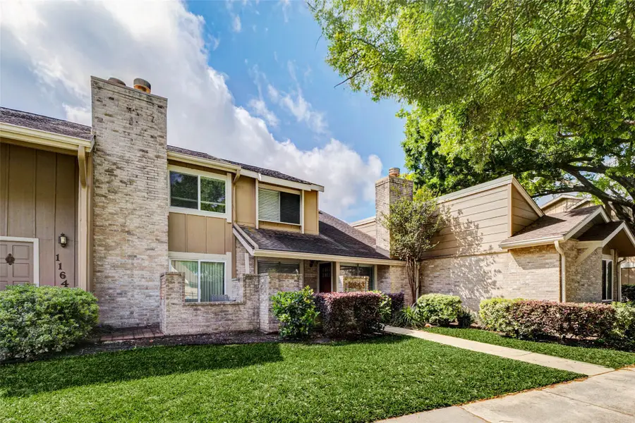 11643 Village Place Drive #194, Houston, TX 77077 - #2