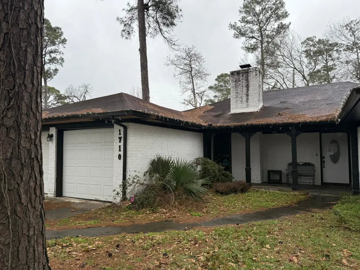1710 Laurel Springs Lane, Kingwood, TX 77339 - Image #1