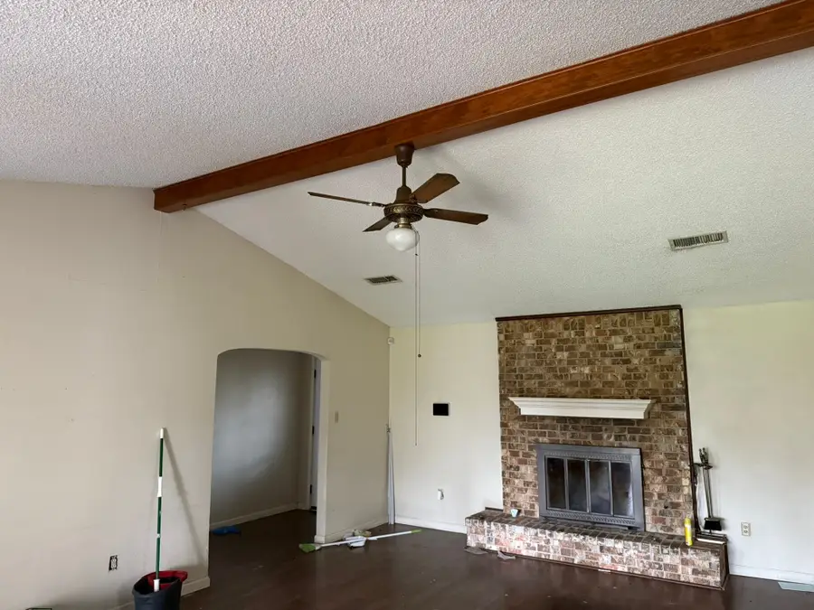 1710 Laurel Springs Lane, Kingwood, TX 77339 - Image #3